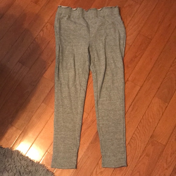 Sweatpants - Picture 1 of 3